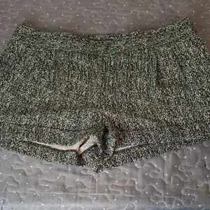 Express Women's Shorts size 10